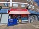 Thumbnail Commercial property for sale in Finchley Lane, London