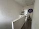 Thumbnail Terraced house for sale in Bute Street Treorchy -, Treorchy