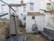 Thumbnail Terraced house for sale in Laxey Road, Horfield, Bristol