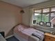 Thumbnail Property to rent in Vine Way, Tewkesbury