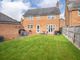 Thumbnail Detached house for sale in Ferndales Close, Up Hatherley, Cheltenham