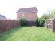 Thumbnail Semi-detached house for sale in Chesters Avenue, Longbenton, Newcastle Upon Tyne