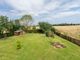 Thumbnail Detached house for sale in Burrows Green, Aldeby, Beccles