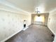 Thumbnail Semi-detached house for sale in 24A Salterbeck Road, Salterbeck, Workington, Cumbria