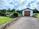 Thumbnail Cottage for sale in Main Road, Alvington, Lydney