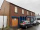 Thumbnail Commercial property for sale in 2-4 Princess Street, North Cumbria - Carlisle, Cumbria