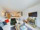 Thumbnail Flat for sale in Thistle Walk, High Wycombe, Buckinghamshire