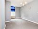 Thumbnail Flat for sale in Chichester Road, Bracebridge Heath, Lincoln