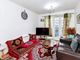 Thumbnail Flat for sale in Aspects Court, Slough