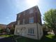 Thumbnail Detached house for sale in Cuckoo Walk, Trowbridge
