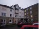 Thumbnail Flat for sale in Nicholson Court, Leeds