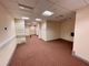 Thumbnail Office to let in High Street, Alfreton
