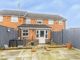 Thumbnail Terraced house for sale in Crowtrees Drive, Sutton-In-Ashfield