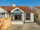 Thumbnail Bungalow for sale in Northcroft Road, Gosport, Hampshire