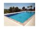 Thumbnail Detached house for sale in Porreres, Porreres, Mallorca