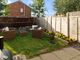 Thumbnail Semi-detached house for sale in Primrose Close, Kettering, Northamptonshire