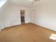 Thumbnail Flat for sale in Northgate Street, Bury St Edmunds