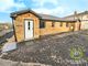 Thumbnail Semi-detached bungalow for sale in Moor Street, Clayton Le Moors, Accrington