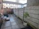 Thumbnail Semi-detached house for sale in Steel Street, Ulverston, Cumbria