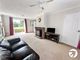 Thumbnail End terrace house for sale in Windmill Street, Rochester, Kent