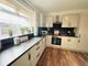 Thumbnail Property for sale in Belford Road, Ashbrooke, Sunderland