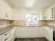 Thumbnail Flat for sale in Elmer Road, Bognor Regis, West Sussex