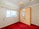 Thumbnail Terraced house for sale in Beaumont Road, Mount Gould, Plymouth