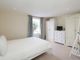 Thumbnail Cottage to rent in Ballantine Street, Wandsworth
