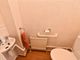 Thumbnail Town house for sale in Mossland Close, Heywood, Greater Manchester