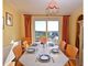 Thumbnail Detached house for sale in Bonaventure Road, Salcombe