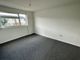 Thumbnail Property to rent in Robinson Road, Liverpool