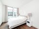 Thumbnail Flat to rent in 8 Artillery Row, London