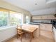 Thumbnail Flat for sale in Edge Hill, Wimbledon, London