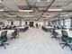 Thumbnail Office to let in Muro, 2 India Street, Aldgate