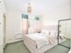 Thumbnail Flat for sale in Hempstead Road, Watford