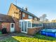 Thumbnail Semi-detached house for sale in Dynes Road, Kemsing, Sevenoaks