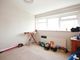 Thumbnail Flat for sale in Victoria Court, Allesley Hall Drive, Coventry