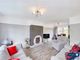 Thumbnail Semi-detached house for sale in Charterhouse Road, Liverpool, Merseyside