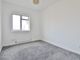 Thumbnail End terrace house for sale in Wilson Road, Portsmouth