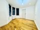 Thumbnail Flat to rent in Nelson Crescent, Ramsgate