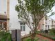 Thumbnail Terraced house for sale in Marlborough Street, Eastville, Bristol