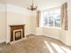 Thumbnail Semi-detached house for sale in Merriman Road, London