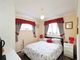 Thumbnail Detached house for sale in Field Lane, Belper