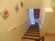 Thumbnail Terraced house for sale in Vincent Road, Addiscombe, Croydon