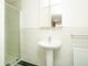 Thumbnail Link-detached house for sale in Lingfield Road, Bicester, Oxfordshire