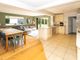 Thumbnail Property for sale in Meadway, Harpenden, Hertfordshire