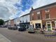 Thumbnail Office to let in Mansell House, 22 Bore Street, Lichfield, Staffs