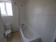 Thumbnail Flat for sale in Flat 2, Ranmoor, 5 High Street, Port St Mary