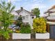 Thumbnail Property for sale in Beresford Avenue, London