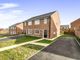 Thumbnail Semi-detached house for sale in Wheatley Croft, Wheatley Road, Rotherham, South Yorkshire